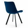 krzeslo-glamur-welurowe-granatowe-9.webp