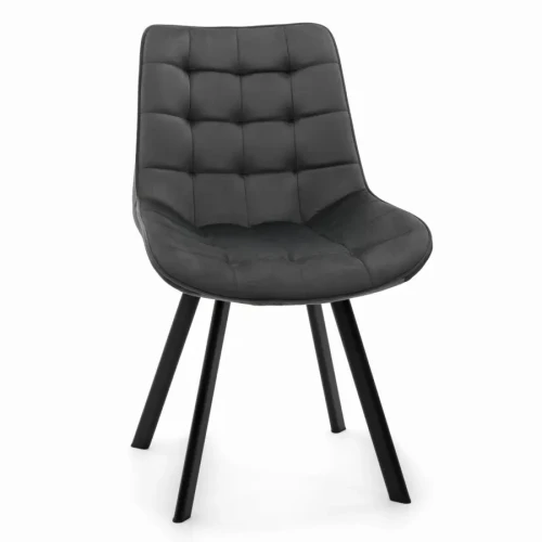 krzeslo-glamur-welurowe-szare-2.webp