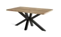 stolik-kawowy-krzyzak-loft.webp