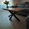 nowoczesny-stolik-kawowy-krzyzak-loft.webp
