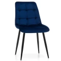 krzeslo-granatowe-pikowane-welurowe-tapicerowane-1.webp