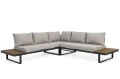 luksusowy-komplet-mebli-ogrodowych-sofa-relaks.webp