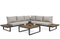 luksusowy-komplet-mebli-ogrodowych-sofa-stolik-relaks.webp