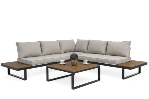 luksusowy-komplet-mebli-ogrodowych-sofa-stolik-relaks.webp