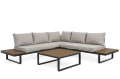 luksusowy-komplet-mebli-ogrodowych-sofa-stolik-relaks-1.webp