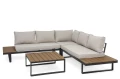 luksusowy-komplet-mebli-ogrodowych-sofa-stolik-relaks-2.webp
