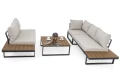luksusowy-komplet-mebli-ogrodowych-sofa-stolik-relaks-2-czesci.webp