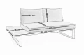 luksusowy-komplet-mebli-ogrodowych-wymiary-drugi-bok.webp