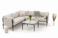 meble-ogrodowe-nowoczesne-aluminiowe-taras-3.webp