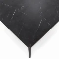 meble-ogrodowe-nowoczesne-aluminiowe-na-taras-stolik-spiek-kwarcowy-carrara-black.webp