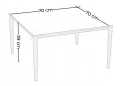 meble-ogrodowe-nowoczesne-aluminiowe-stolik-kawowy-spiek-kwarcowy-bianco-wymiary.webp