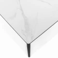 meble-ogrodowe-premium-aluminiowe-stolik-z-spieku-kwarcowego-carrara-bianco.webp