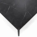 meble-ogrodowe-aluminiowe-premium-stolik-kawowy-z-spieku-kwarcowego-kolor-carrara-dark.webp