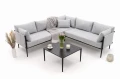 meble-ogrodowe-aluminiowe-premium-szare-black.webp