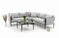 meble-ogrodowe-aluminiowe-premium-szaro-czarne.webp