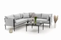meble-ogrodowe-aluminiowe-premium-szary-naroznik.webp