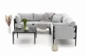 meble-ogrodowe-aluminiowe-premium-szary-naroznik-czarny-stolik.webp