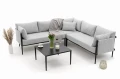 meble-ogrodowe-aluminiowe-premium-szary-naroznik-czarny-stolik-kawowy.webp