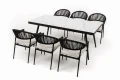 komplet-stol-aluminiowy-i-6-krzesel-do-ogrodu.webp