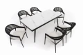 komplet-stol-aluminiowy-i-6-krzesel-plecionych-do-ogrodu.webp