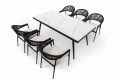 komplet-stol-i-6-krzesel-do-ogrodu-bianco-czarny.webp