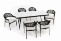komplet-stol-i-krzesla-do-ogrodu-bialo-czarny-aluminium.webp