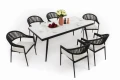 komplet-stol-i-krzesla-do-ogrodu-bianko-czarny-aluminiowy.webp
