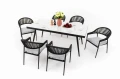 komplet-stol-aluminiowy-i-6-krzesel-do-ogrodu-bianco.webp
