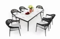 komplet-stol-aluminiowy-i-6-krzesel-do-ogrodu-bianco-szary.webp