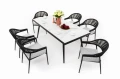 komplet-stol-aluminiowy-i-6-krzesel-do-ogrodu-bianco-szary-czarny.webp