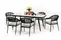komplet-stol-aluminiowy-i-6-krzesel-do-ogrodu-czarno-szary.webp