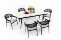 komplet-stol-aluminiowy-i-6-krzesel-do-ogrodu-czarno-szary-bianco.webp
