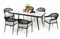 komplet-stol-aluminiowy-i-6-krzesel-do-ogrodu-szaro-czarny.webp