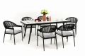 komplet-stol-aluminiowy-i-6-krzesel-do-ogrodu-szaro-czarny-bianco.webp