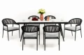 komplet-stol-aluminiowy-i-6-krzesel-do-ogrodu-szary.webp