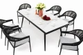 komplet-stol-bianco-aluminiowy-i-6-krzesel-do-ogrodu.webp