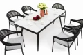 komplet-stol-bianco-aluminiowy-i-6-krzesel-do-ogrodu-szary.webp
