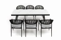 komplet-stol-bianco-aluminiowy-i-6-krzesel-mocnych.webp