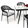 komplet-stol-bianco-aluminiowy-i-6-krzesel-na taras.webp