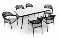 komplet-stol-bianco-aluminiowy-i-6-krzesel-szaro-czarne-na-taras.webp