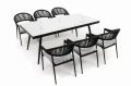 komplet-stol-bianco-aluminiowy-i-6-krzesel-szaych-na-taras.webp