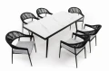 komplet-stol-bianco-aluminiowy-i-6-krzesel-szaych-na-taras-widok-z-gory.webp