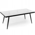 stol-aluminiowy-z-plyty-hpl-bianco-do-ogrodu.webp