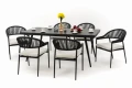 meble-na-zewnatrz-stol-black-i-6-krzesel-bezowo-czarnych.webp