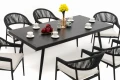 meble-na-zewnatrz-stol-black-plyta-hpl.webp