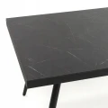 stolik-zestawu-ogrodowego-plyta-hpl-black.webp