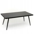 stol-zestawu-ogrodowego-plyta-hpl-black.webp