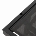 modulowy-naroznik-ogrodowy-z-aluminium-z-szarymi-poduszkami-zestaw-mebli-na-taras-i-balkon-stelaz-detale.webp