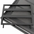 modulowy-naroznik-ogrodowy-z-aluminium-z-szarymi-poduszkami-zestaw-mebli-na-taras-i-balkon-stelaz-oparcie.webp