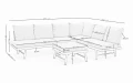 modulowy-naroznik-ogrodowy-z-aluminium-z-szarymi-poduszkami-zestaw-mebli-na-taras-i-balkon-wymiary.webp